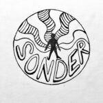 "Sonder"