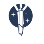 personal logo 2021